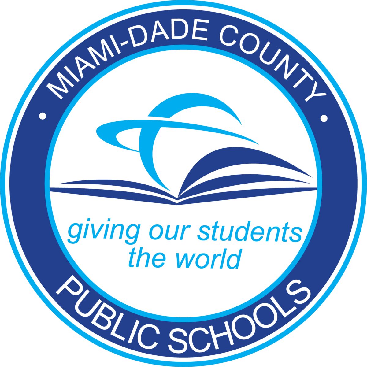 MIAMIDADE COUNTY PUBLIC SCHOOLS